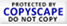 Protected By Copyscape