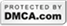Protected By DMCA.com