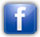 Follow Us on Facebook