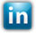 Follow Us on Linkedin