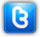 Follow Us on Twitter