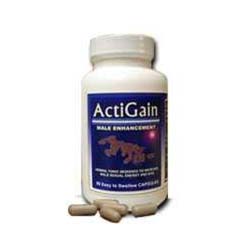 ActiGain