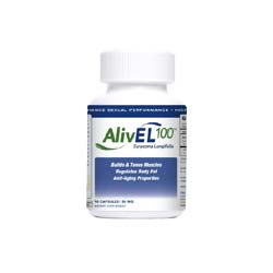 AlivEL100
