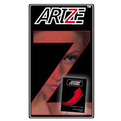Arize Arize