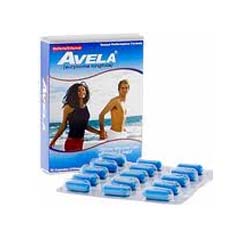 Avela Avela