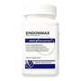 Endowmax