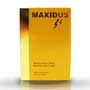 Maxidus