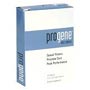 Progene