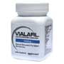 Vialafil