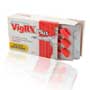 VigRX Plus