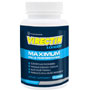 Virectin