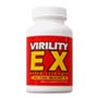Virility EX