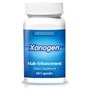 Xanogen