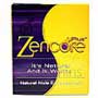 Zencore Plus