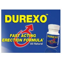 Durexo Durexo