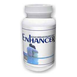EnhanceRX EnhanceRX