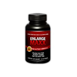 Enlarge Maxx Enlarge Maxx