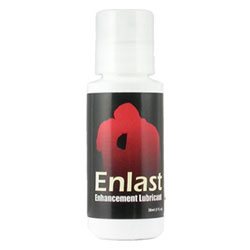 Enlast Enlast