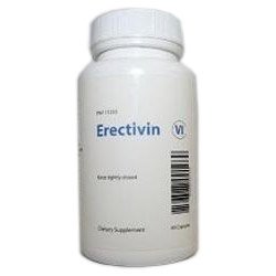 Erectivin