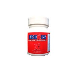 Erexis Erexis