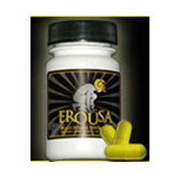 Erousa Erousa