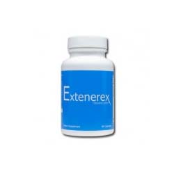 Extenerex Extenerex