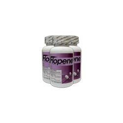 Flopene Flopene