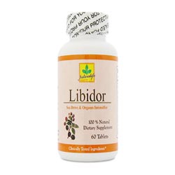 Libidor