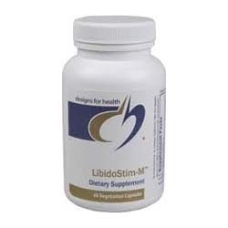 LibidoStim