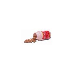MaxxLength MaxxLength