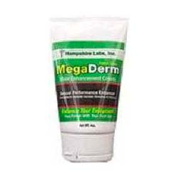 MegaDerm MegaDerm