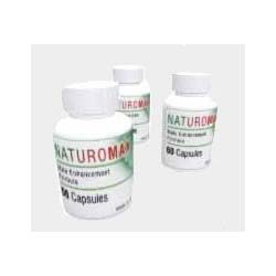 Naturomax