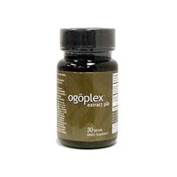 Ogoplex Ogoplex