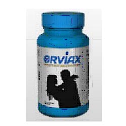 Orviax Orviax