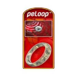 Peloop Peloop