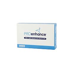 Proenhance