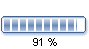 Overall Raw Score