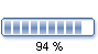 Overall Raw Score