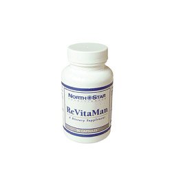 ReVitaMan ReVitaMan