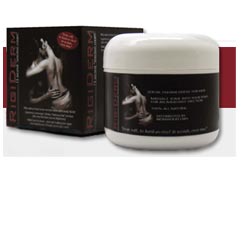 Rigiderm
