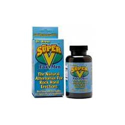Super V For Men Super V For Men