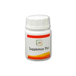 Supplemax Supplemax