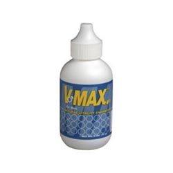 V-Max HP V-Max HP