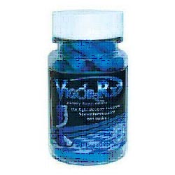 vigor Rx