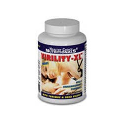 Virility-XL Virility-XL