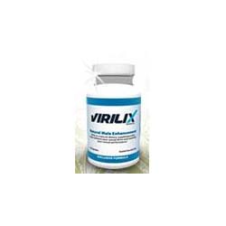 Virilix Virilix