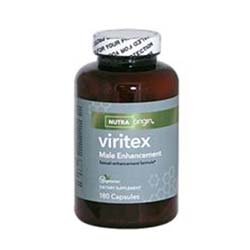 Viritex Viritex