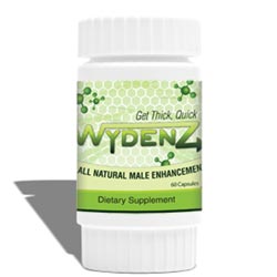 WydenZ