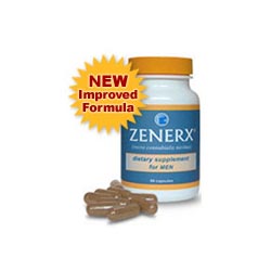 Zenerx