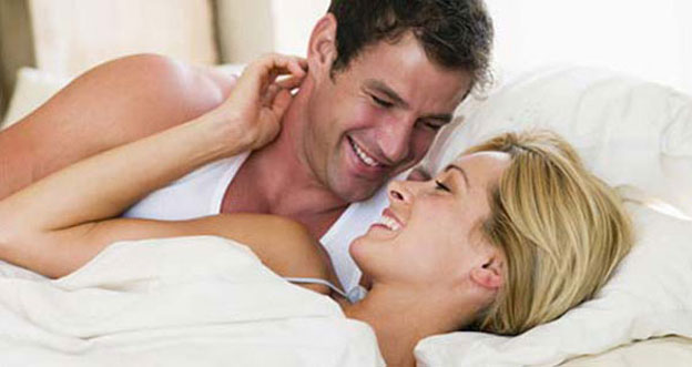 Discover Which Male Performance Products Work Best!